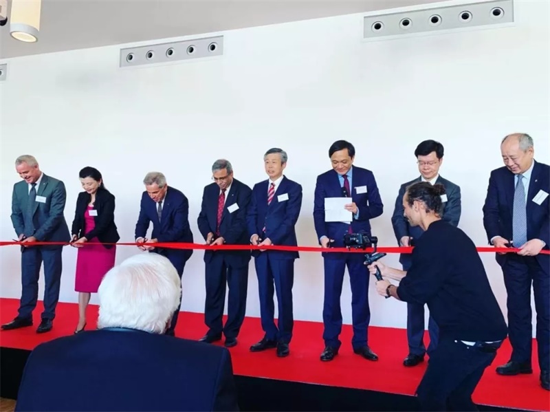 J9国际集团(中国)-官方网站