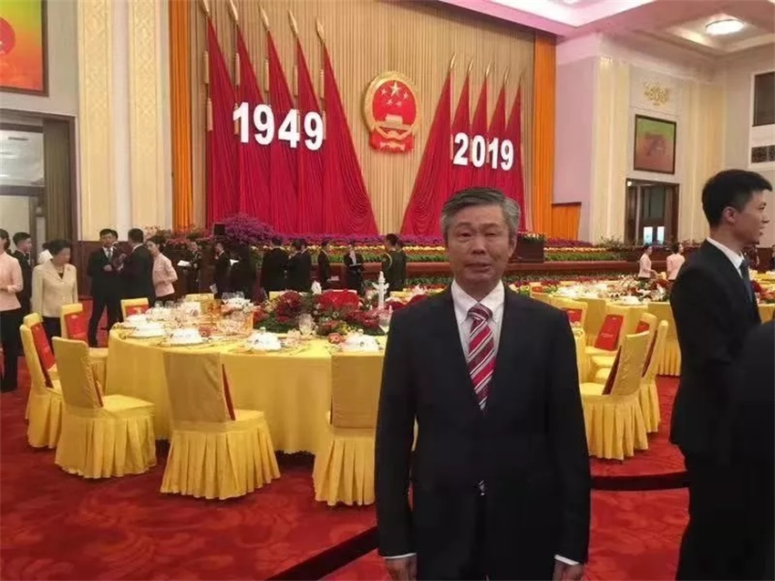 J9国际集团(中国)-官方网站