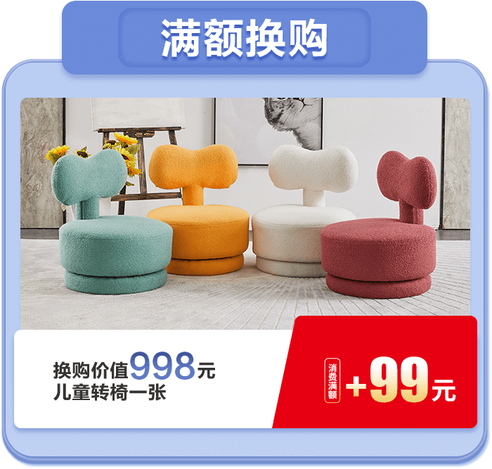 gouhuan J9国际集团(中国)-官方网站