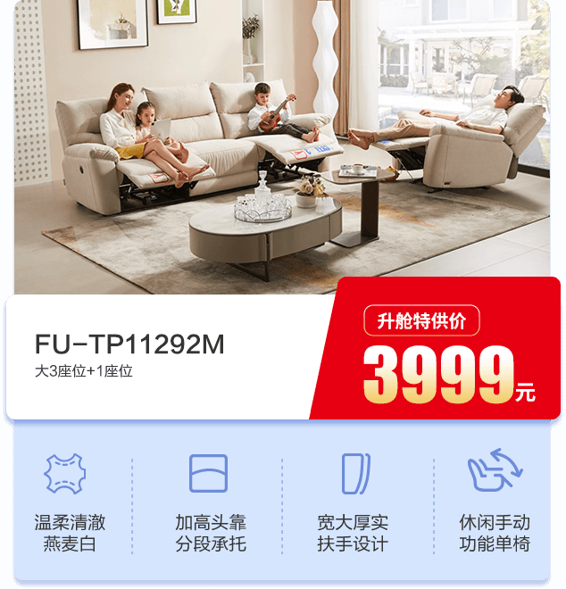 xs2 J9国际集团(中国)-官方网站